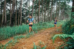 BIB: 
                            <button type="button" onclick="openModal(25691532)" class="btn btn-primary btn-sm float-right btn-popup" data-toggle="modal" data-target=".modal-high-quality">
                        <i class="fas fa-shopping-cart"></i> Add to Cart
                    </button>
                                            <button type="button" onclick="isThisMe(25691532, true)" class="btn btn-success btn-sm float-right btn-popup btn-isme hidden" data-toggle="tooltip" data-placement="bottom" title="นี่คือรูปของคุณใช่ไหม คลิกที่นี่เพื่อเอาเข้าอัลบั้ม">
                        <i class="fas fa-plus"></i> Add to album
                    </button>
                    <button type="button" onclick="isThisMe(25691532, false)" class="btn btn-warning btn-sm float-right btn-popup btn-isnotme hidden">
                        <i class="fas fa-ban"></i> Remove from album
                    </button>